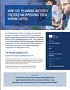 Human Capital Case Study