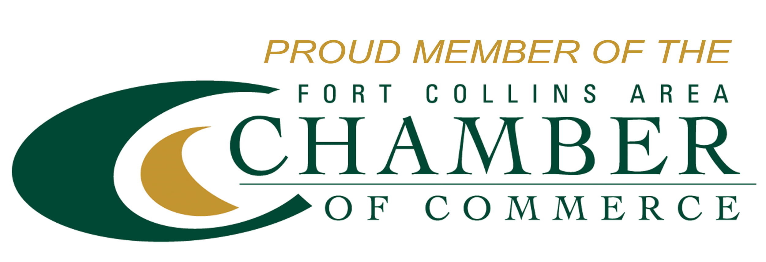 FOCO Logo