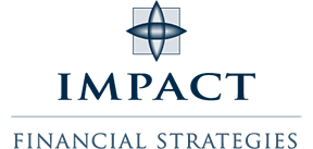 Impact Financial Strategies